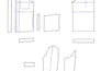 create your digital pattern in clo 3d with pattern grading