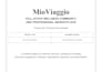 be your full stack web developer for custom ai integrated websites