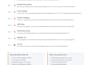 be your airbnb virtual assistant and co host for guest communication