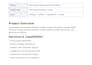 do social media optimization and digital marketing