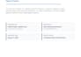 professionally edit, format, and rewrite your ai blog posts
