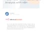 build n8n ai automation workflow and custom ai agents