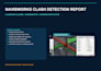 create navisworks 4d simulation and bim coordination