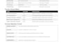 b2b appointment setting and qualified meetings for msp and IT