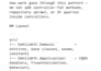 fix c sharp dotnet asp net core bugs and errors