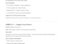 write SEO product descriptions that boost shopify sales