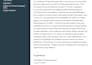 write high converting cold calling scripts