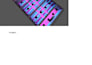 do lighting design and lux calculations using dialux evo