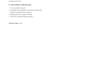 retype scanned documents into word with accurate formatting