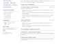 design social media post and custome ai graphics