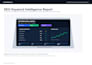 seo keyword research and competitor analysis for low competition