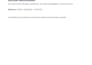 write, fix, and optimize sql queries for your database
