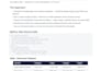 scrape job recruiting listings, business leads with python