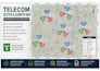 create telecom site location and coverage maps using qgis