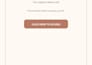 design a beautiful personalized wedding website with rsvp