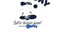 do accurate data entry typing and ai anime cartoon art