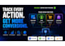 meta pixel, capi, GTM, ga4 and stape on wordpress