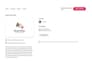 create and optimize airbnb vrbo booking com listing