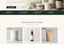 build a professional wordpress woocommerce ecommerce website store