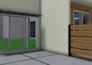 build your dream bloxburg build on your plot