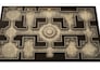 board game layout design board game artwork tabletop game rulebook layout