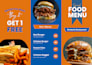 manage your social media with engaging content and strategy