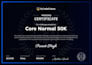 profitable day trading coach