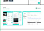build ai web apps mobile apps and vertical saas
