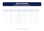 do accurate data entry, copy typing and copy paste work