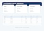 do accurate data entry, copy typing and copy paste work