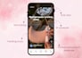 create engaging faceless ugc video ads or human ugc product video