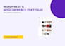 build a professional woocommerce online store
