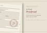 kdp final proofreading, spelling check, grammar check