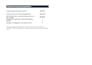 create an excel accounts receivable and payable tracker