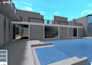 build your dream bloxburg build on your plot