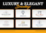 design a premium logo and brand identity for your home service business