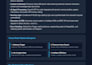 create n8n ai agent workflows and custom business automations