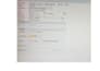 do sap pp,mm data entry and confirmations in sap system