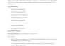 write and optimize your ats resume