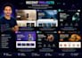 build custom websites and web apps with ai assistance