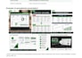 professional excel spreadsheet services 2026