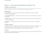 write professional cybersecurity reports and security content