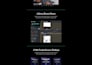 convert figma PSD xd to responsive HTML CSS