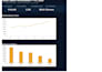clean your messy data and build a professional excel dashboard