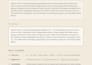 proofread and edit your christian or ministry content