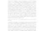 translate and localize documents, images, and videos