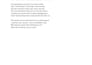 write a beautiful custom original poem for you