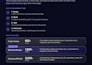 build an airtable project management system for teams