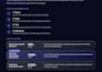 build n8n automations that do not break in production