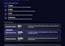 set up cold email infrastructure that lands in the inbox